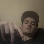 Nate Winter - Facebook