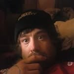 Nate Winter - @mcshakey.696 - Instagram