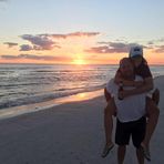 Nate Winter - Facebook