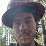 Nate Winter - Facebook