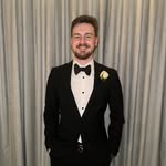 Nate Winter - @_natewinter - Instagram
