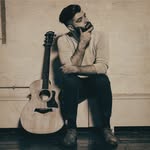 Nate Winter - @natewintermusic - Instagram