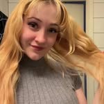 Nate Winter - @winter_kimberly112 - Instagram
