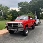 Nate Winter - @nwinterspam - Instagram