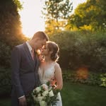 Nate Winter - @winter.308 - Instagram