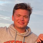 Nate Winter - @nwinter228 - Instagram