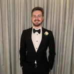 Nate Winter - Facebook
