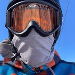 Nate Winter - Facebook