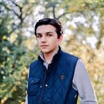Nate Winter - @natewinterr - Instagram