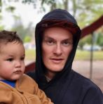 Nate Winter - Facebook