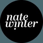 Nate Winter - @nate__winter - Instagram