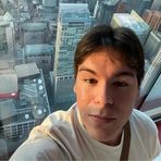 Nate Winter - Facebook