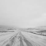 Nate - @winter_is_here_nate - Instagram
