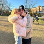 Nate Winterhalter - @nate.winterhalter - Instagram