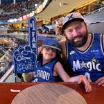 Nate Winters - @nate_winters - Instagram