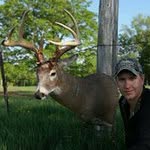 Nate Winters - @nate.winters.7 - Instagram