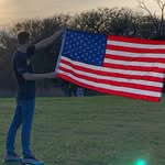 Nate Winters - @natewinters18 - Instagram
