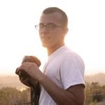 Nate Winterton - @natewinterton - Instagram