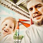 Nathan Winter - Facebook