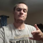 Nathan Winter - Facebook
