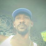 Nathaniel Winter - Facebook