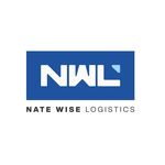 Logistics Company In Abuja - @natewise_logistics - Instagram