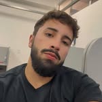 @nat.ewise - Instagram