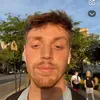 Nate - @nate_wise_ - TikTok