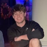 Nate - @nate_wiser20 - Instagram