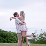 Nate - @natewise_ - Instagram