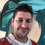 Nate Wise - @natewise80 - Instagram