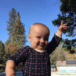 Nate Wise - @dadda_originate - Instagram
