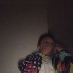 Nate Wise - @natewise38 - Instagram