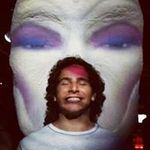 Nate Wise - @wise.nate - Instagram