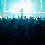 Nate wise - @nate_wise6383 - Instagram