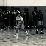 Nate Wise - @nwise_09 - Instagram