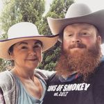 Nate Wise - @nate.wise.5 - Instagram