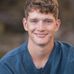 Nate Wise - Facebook