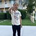 Nate Wise - Facebook