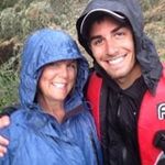 Nate Wise - @wise_nate - Instagram