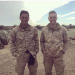 Nate Wise - @nathan_wise23 - Instagram