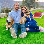 Nate Wise - @wiseguy788 - Instagram