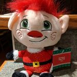 Nate Wise - @natewise4 - Instagram