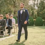 Nate Wise - @natethewise - Instagram