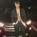 Nate Wise - @natewise_14 - Instagram