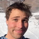 Nate Wise - @natewise11 - Instagram