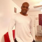 Nate Wise - @natewise01 - Instagram