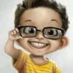 Nate Wise - @nate.wise.5680 - Instagram