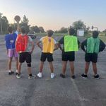 Nate wise - @natewise62 - Instagram