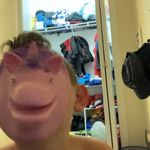 Nate Wise - @_nate_wise_ - Instagram